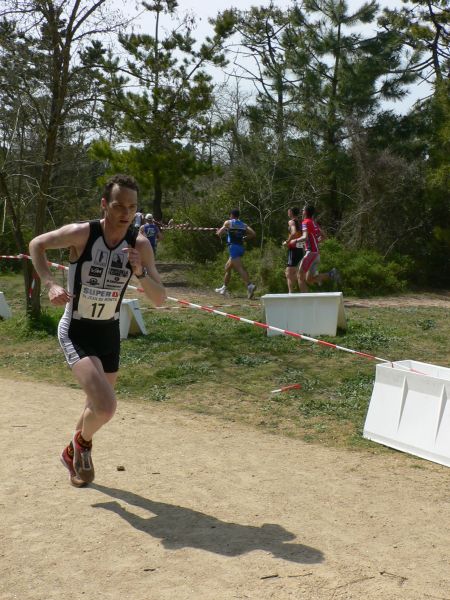 gal/Duathlon Saint-Jean de Monts/P1050538.JPG